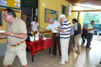 Clicca sulla foto per vedere ingrandimento